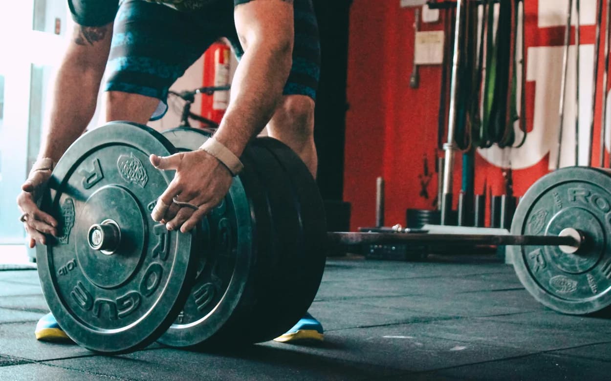 کراسفیت بانوان