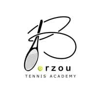 آکادمی تنیس برزو (هتل مارینا)