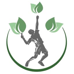 باشگاه پدل نارون