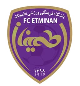 مجموعه اطمینان مرزداران