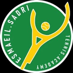 آکادمی اسماعیل صدری ایران زمین 