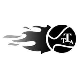 باشگاه تنیس مجموعه ورزشی تختی