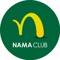 نماکلاب (انقلاب آقایان)