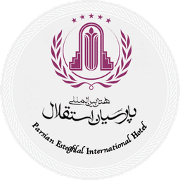 هتل استقلال