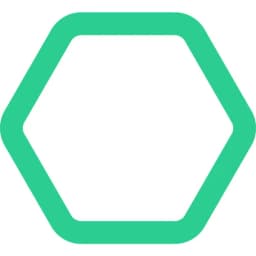 هگزاگون (شهید عباسپور)