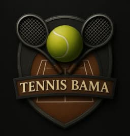 فرهنگسرای اشراق