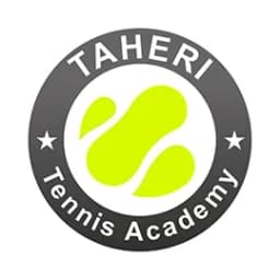 وکیل آباد (آکادمی طاهری)