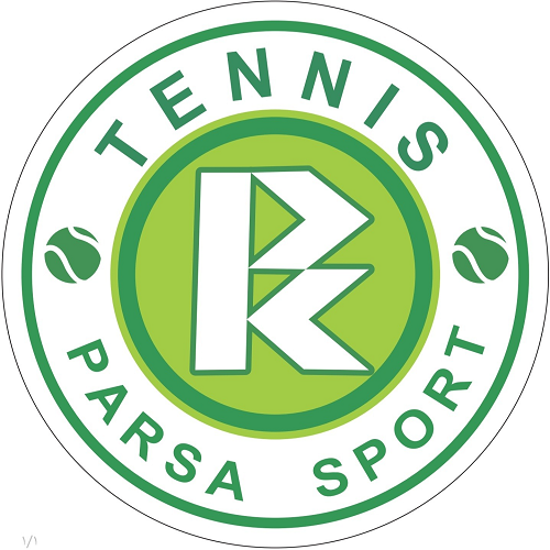 باشگاه تنیس پارسا