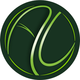 زمین فوتبال سرداران کرج