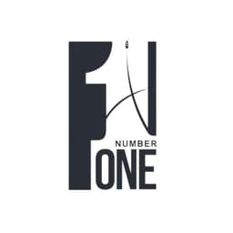 تنیس دهکده ورزشی نامبروان