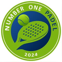 پدل دهکده ورزشی نامبروان