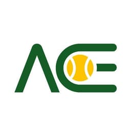 باشگاه تنیس صنعت و معدن