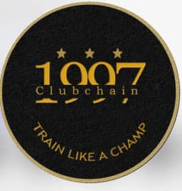 کراس فیت 1997