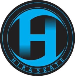 مدرسه اسکیت هیرا شعبه آجودانیه 