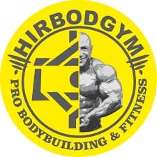 مجموعه باشگاه های زنجیره ای هیربد