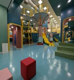 سرزمین روشانو