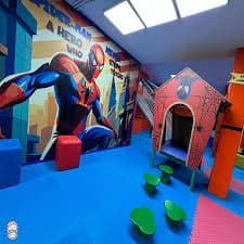 خانه بازی بازینو