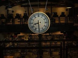 باشگاه سرزمین عضله ها