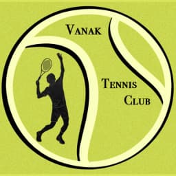 ونک کورت(زمین تنیس غدیر)