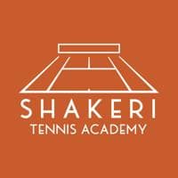 آکادمی تنیس شاکری