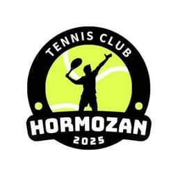 باشگاه تنیس هرمزان