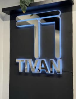 تیوانا tivana (بانوان)