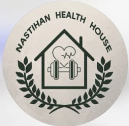 باشگاه ورزشی نستیهن