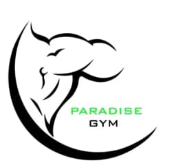 باشگاه بدنسازی بهشت 