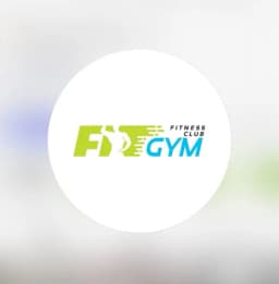 باشگاه بدنسازی فیت جیم(آقایان)