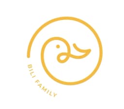 خانه بازی بیلی