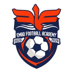 آکادمی پا به توپ عماد