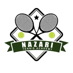 آکادمی تنیس نظری