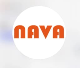 باشگاه بدنسازی ناوا