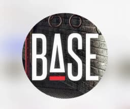  باشگاه بدنسازی بیس جیم ( مایسا )