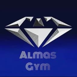 باشگاه الماس هروی