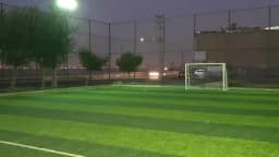 سالن ورزشی شهدای ارم