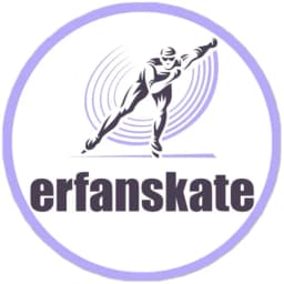 آکادمی اسکیت عرفان 