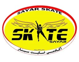 آکادمی اسکیت پاس 