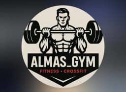 باشگاه الماس چیتگر 