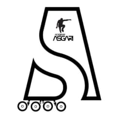 آکادمی اسکیت عسگری