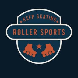 پیست اسکیت پارک ملت 