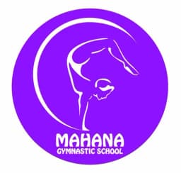 مدرسه ژیمناستیک ماهانا 