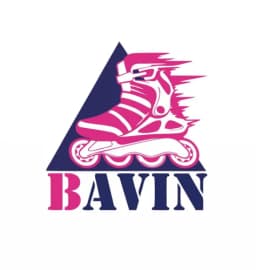 آکادمی اسکیت باوین 