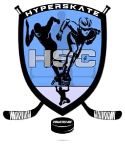 مجموعه هایپر اسکیت