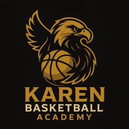 مجموعه ورزشی شمیران نو