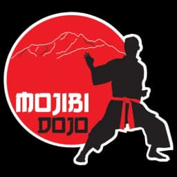 سرای محله باغ فیض