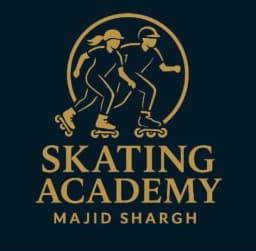 پیست اسکیت مجید شرق ( پردیس فاز 8 ) 