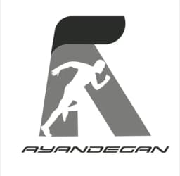 باشگاه آیندگان