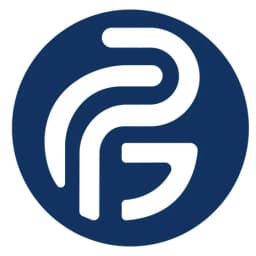 آکادمی اسکیت پرشین گلف