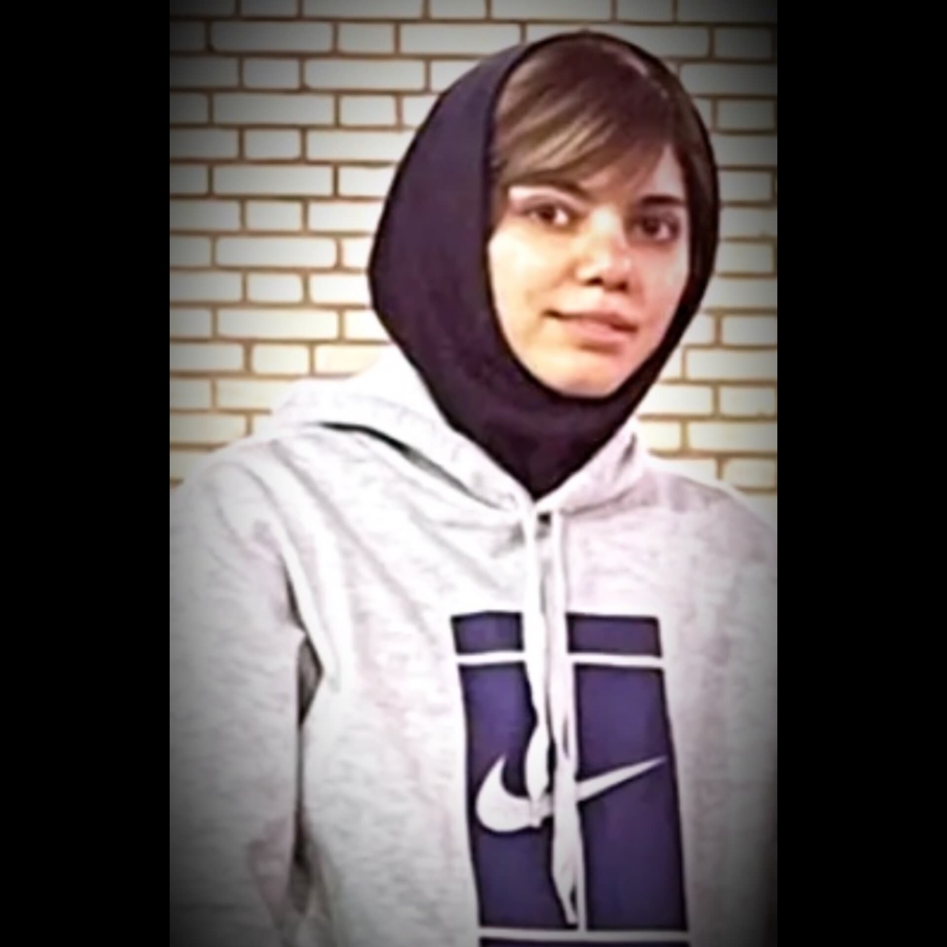 ستاره موسوی خوشنود